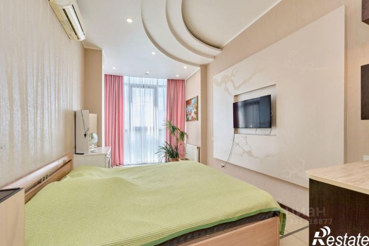 3-комн квартира ул Красновишерская, 37,  д. 37