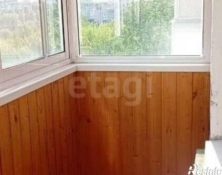1-комн квартира улица Елькина, 45,  д. 45