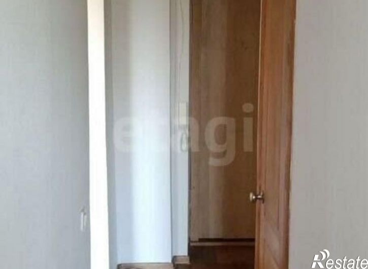 1-комн квартира улица Елькина, 45,  д. 45