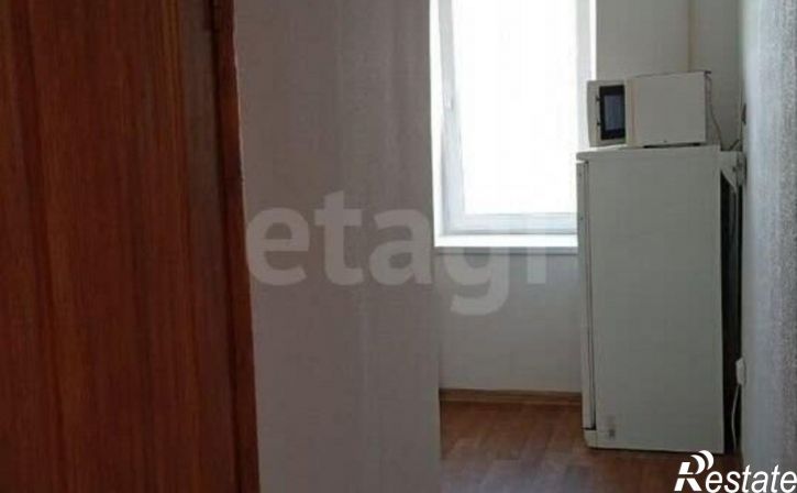 1-комн квартира улица Елькина, 45,  д. 45