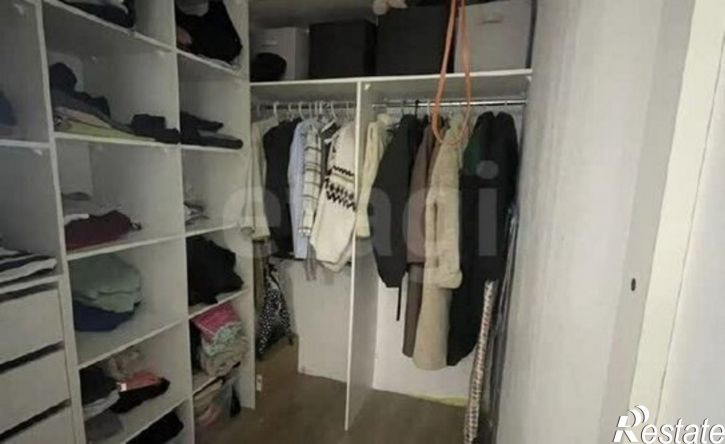 2-комн квартира улица Александра Турчевича, 8,  д. 8