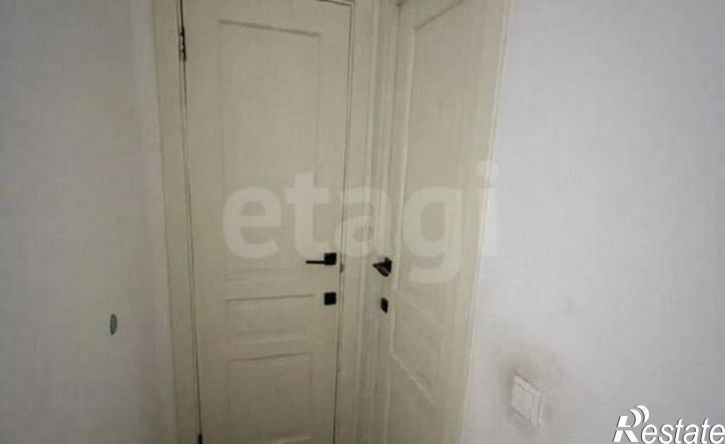 2-комн квартира улица Александра Турчевича, 8,  д. 8