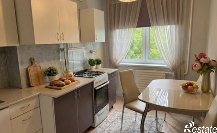 2-комн квартира ул Мира, 113,  д. 113