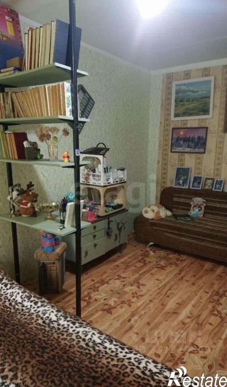 3-комн квартира ул Торговая, 20,  д. 20