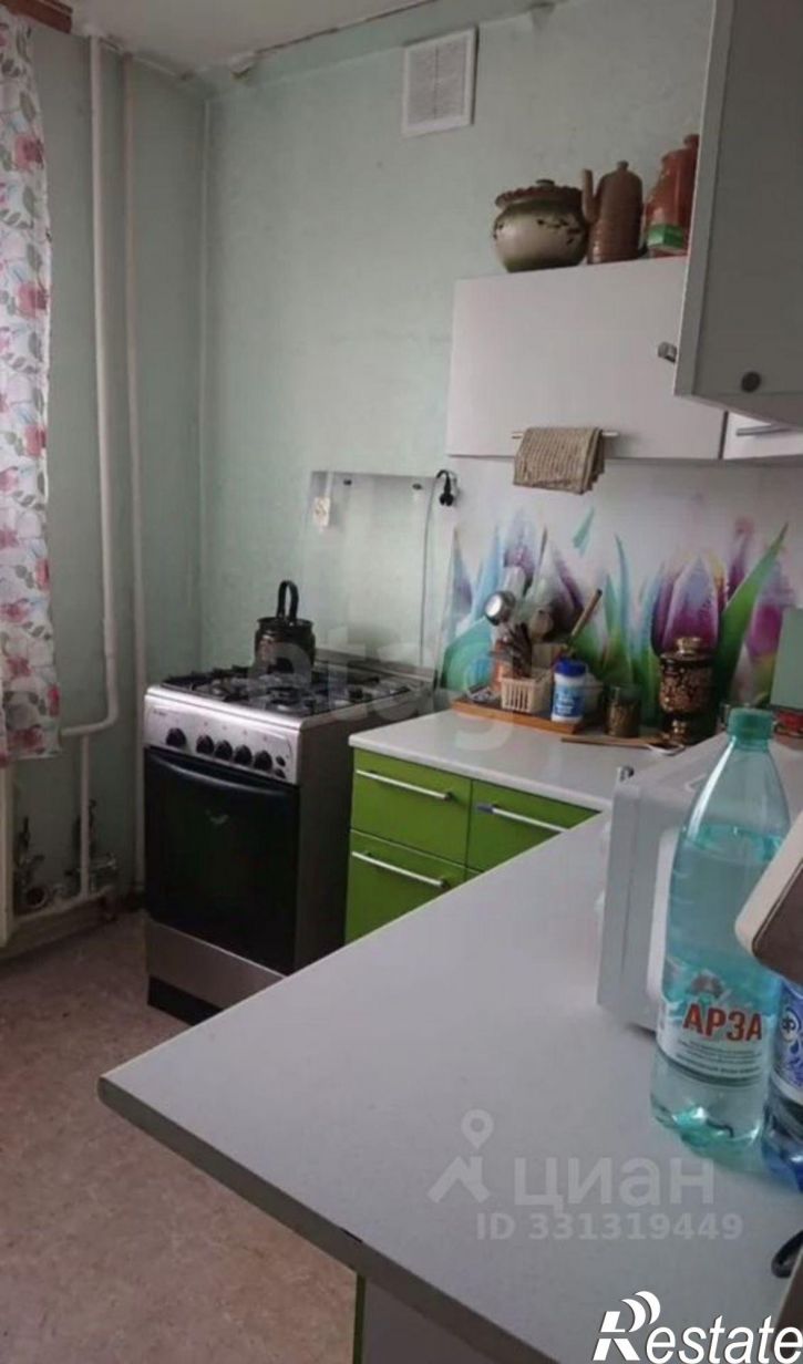 3-комн квартира ул Торговая, 20,  д. 20