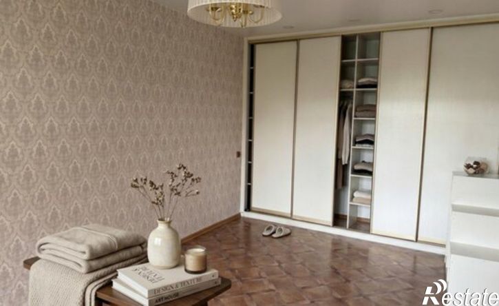2-комн квартира ул Мира, 113,  д. 113