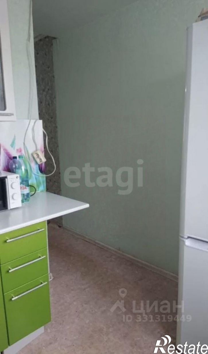 3-комн квартира ул Торговая, 20,  д. 20