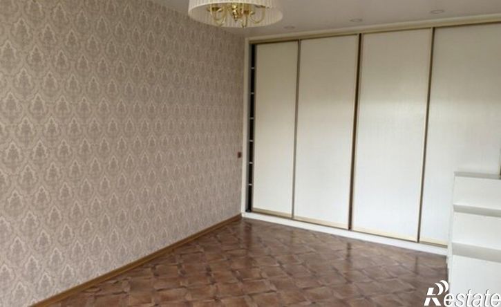 2-комн квартира ул Мира, 113,  д. 113