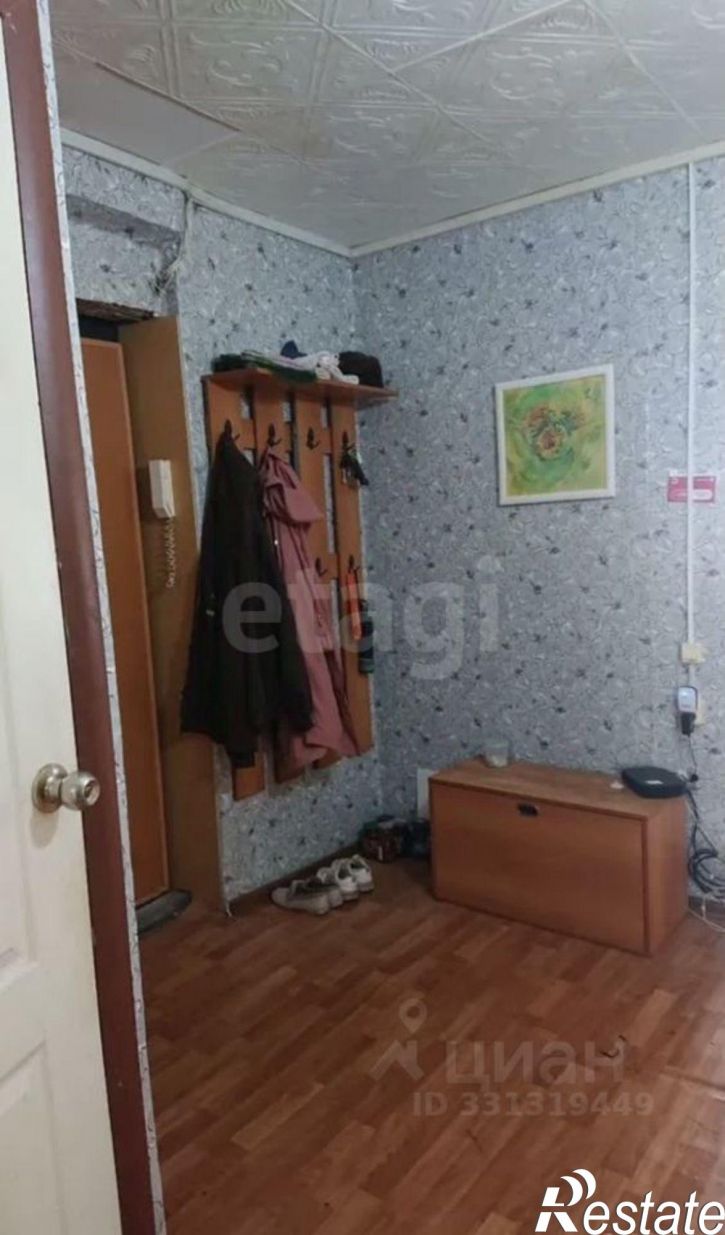 3-комн квартира ул Торговая, 20,  д. 20