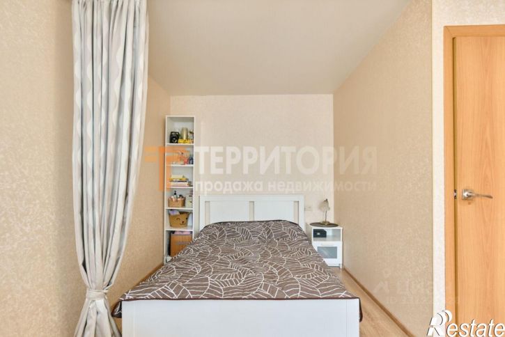 1-комн квартира ул Холмогорская, 13,  д. 13