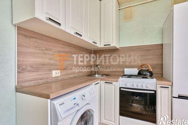 1-комн квартира ул Холмогорская, 13,  д. 13