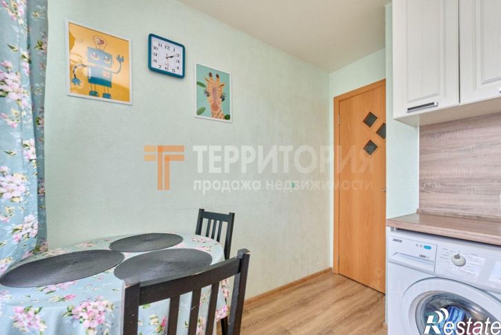1-комн квартира ул Холмогорская, 13,  д. 13