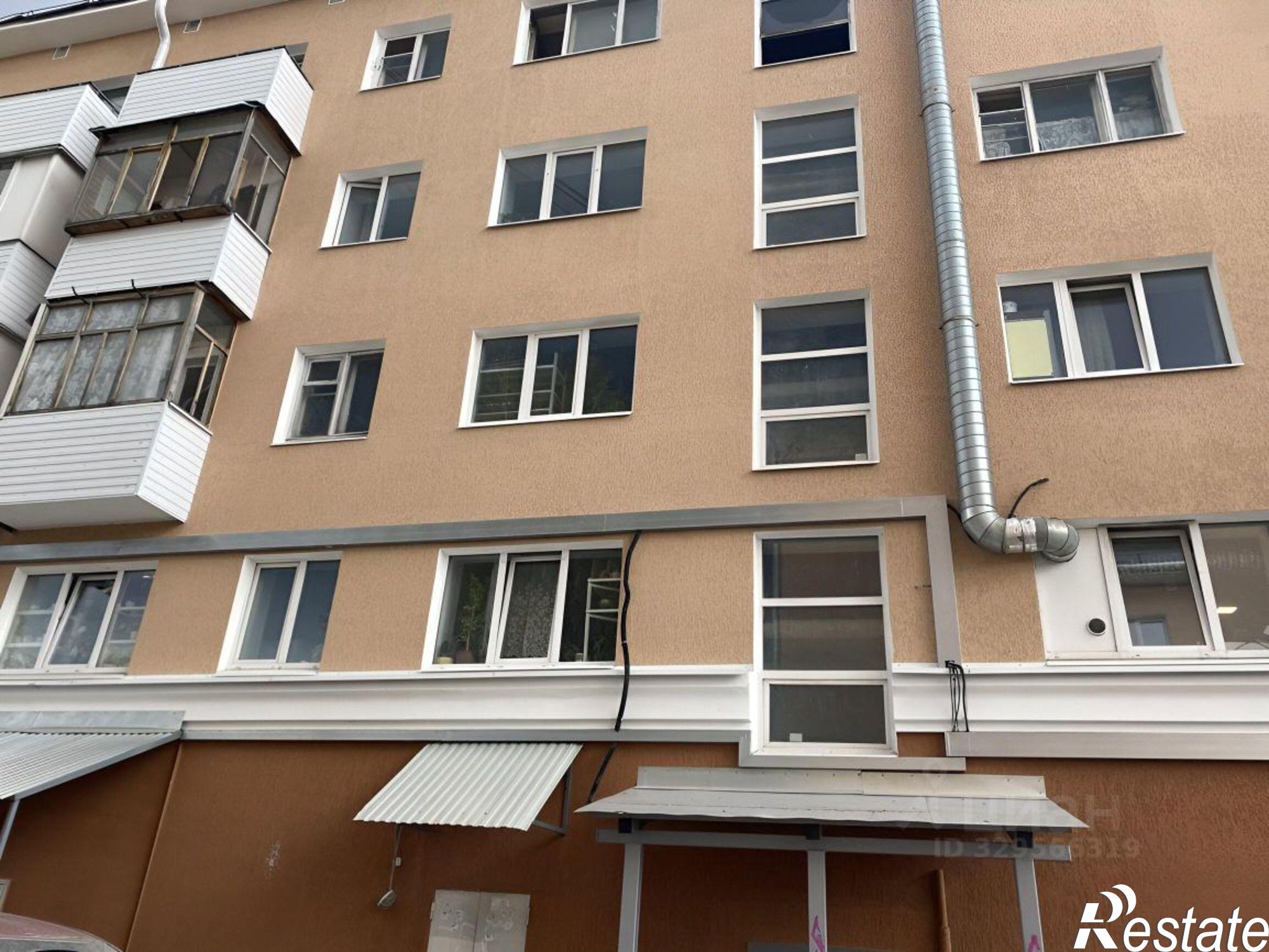 Купить комнату за 965 000 рублей на ул Мира, 109