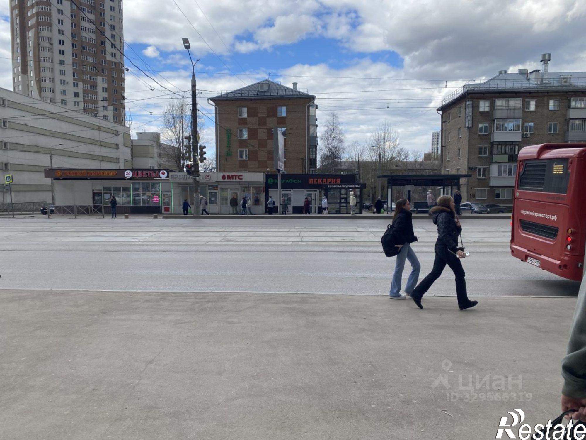 Купить комнату за 965 000 рублей на ул Мира, 109