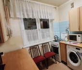 2-комн, 47кв м, этаж 5/5 ул Кавалерийская, 24