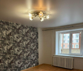 2-комн, 51кв м, этаж 2/9 ул Куйбышева, 101