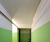 3-комн, 90кв м, этаж 2/10 улица Костычева, 18