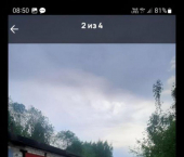 17 кв м Сестрорецкая улица, 15