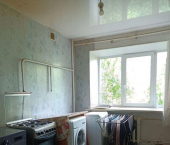 комната 18 кв м улица Анвара Гатауллина, 10