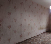 1-комн, 30кв м, этаж 1/5 ул Добролюбова, 18
