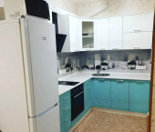 1-комн, 33кв м, этаж 9/13 красные казармы , 67