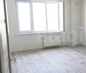 3-комн, 65кв м, этаж 5/8 улица Гашкова, 56 к3