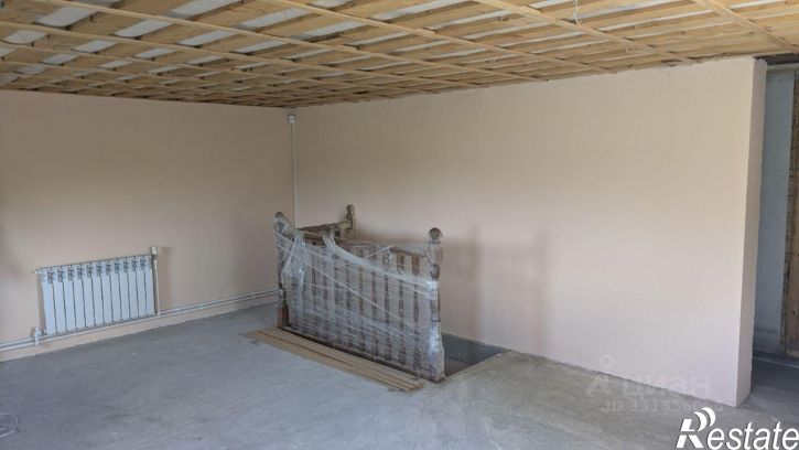 Гараж/парковка Маршрутная улица, 21 к1,  д. 21 к1