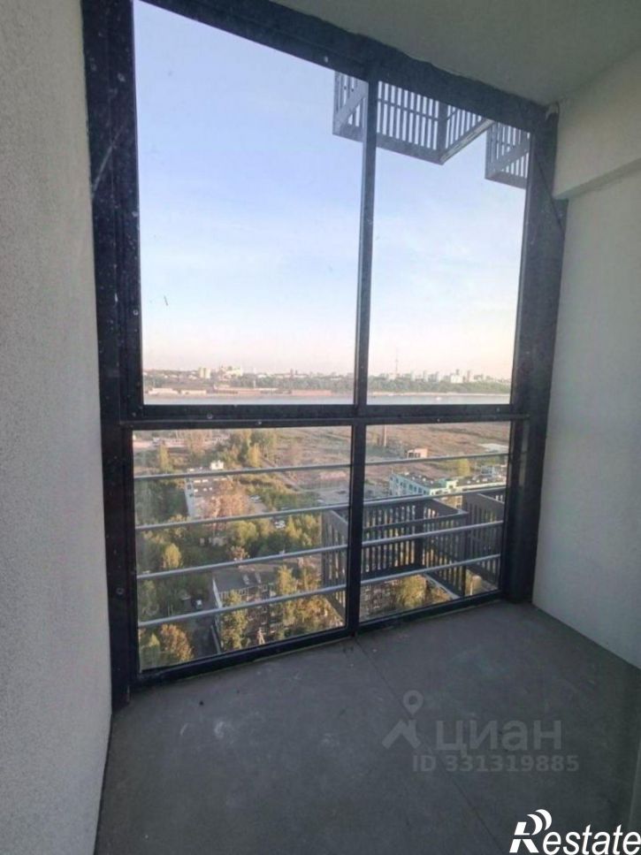 1-комн квартира в новом доме Ленская улица, 30,  д. 30