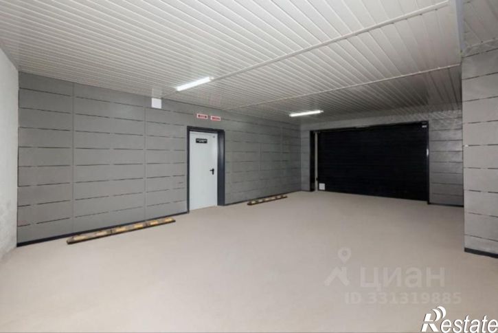 1-комн квартира в новом доме Ленская улица, 30,  д. 30