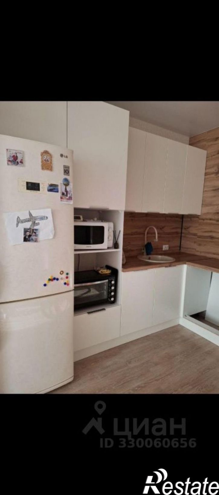 3-комн квартира ул Черниговская, 9,  д. 9