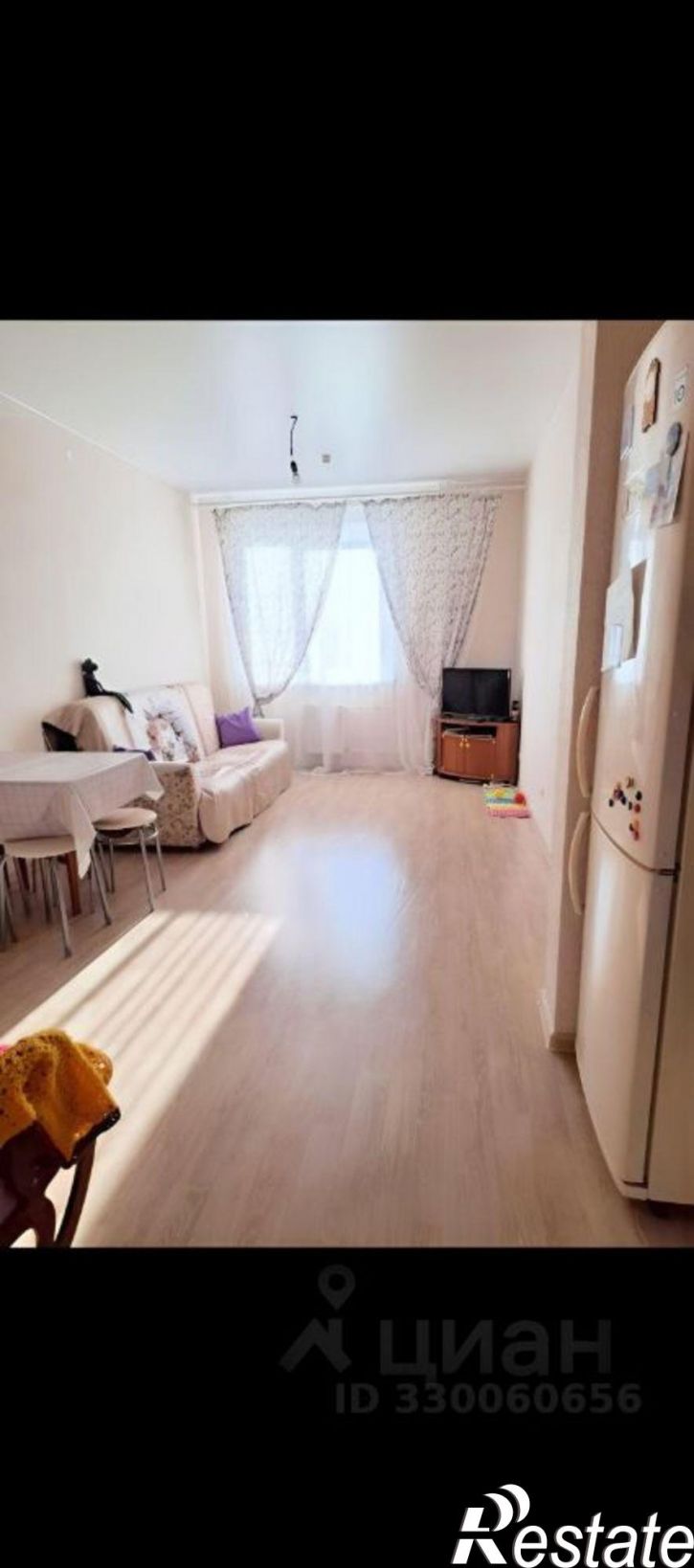 3-комн квартира ул Черниговская, 9,  д. 9