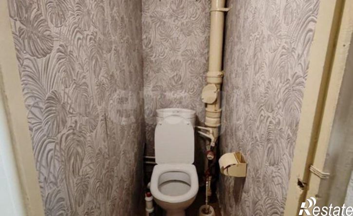2-комн квартира ул Кавалерийская, 24,  д. 24