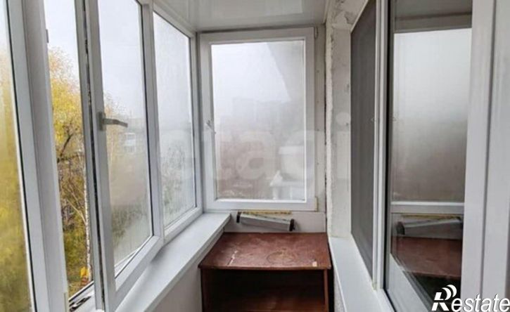 2-комн квартира ул Кавалерийская, 24,  д. 24
