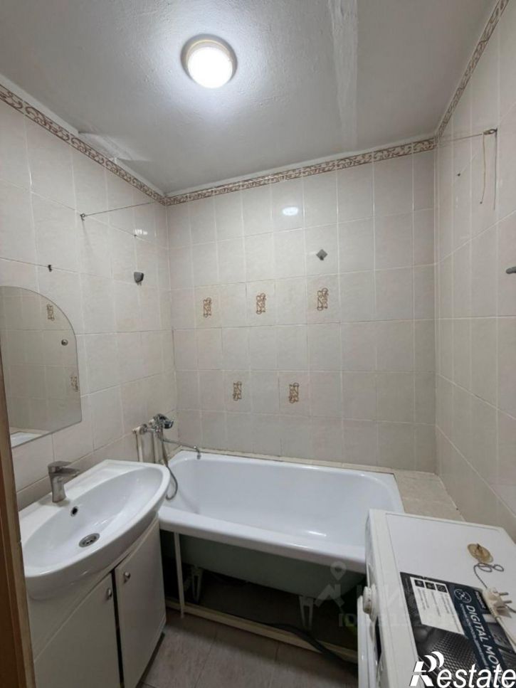 2-комн квартира ул Куйбышева, 101,  д. 101