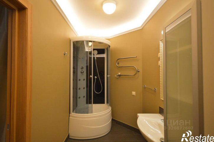 1-комн квартира ул Пермская, 30,  д. 30
