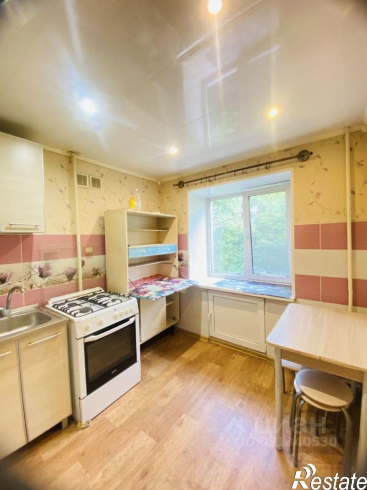 2-комн квартира ул Льва Шатрова, 24,  д. 24