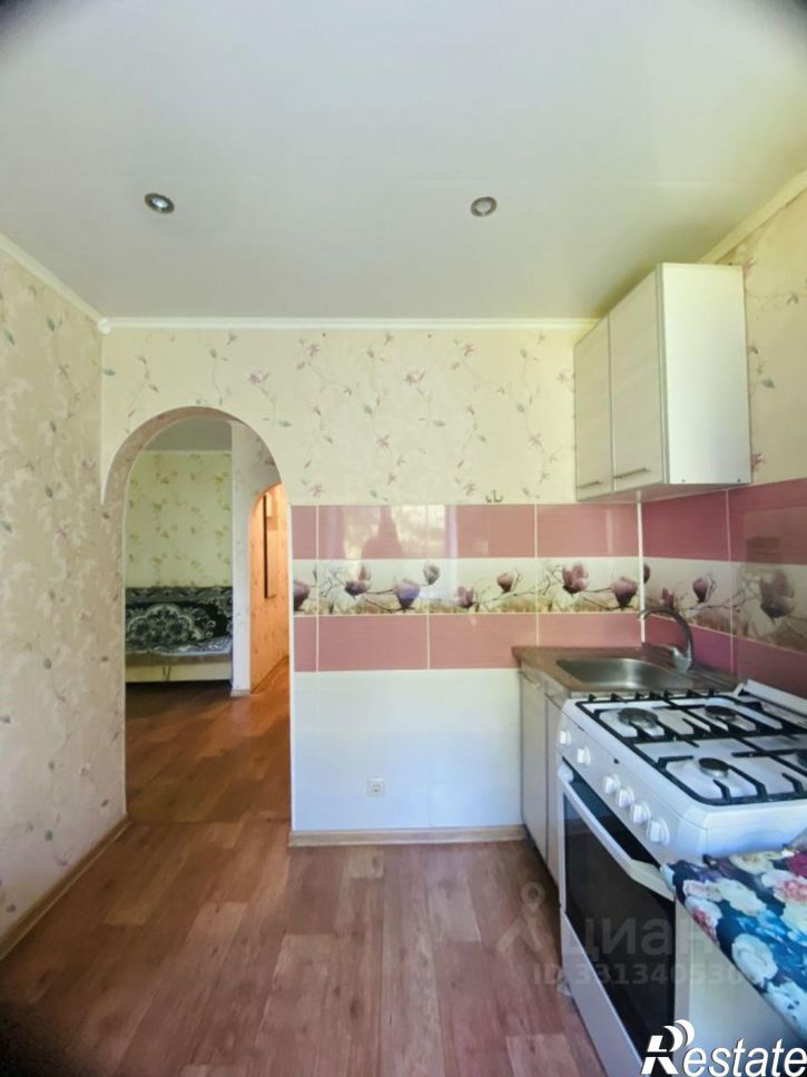 2-комн квартира ул Льва Шатрова, 24,  д. 24