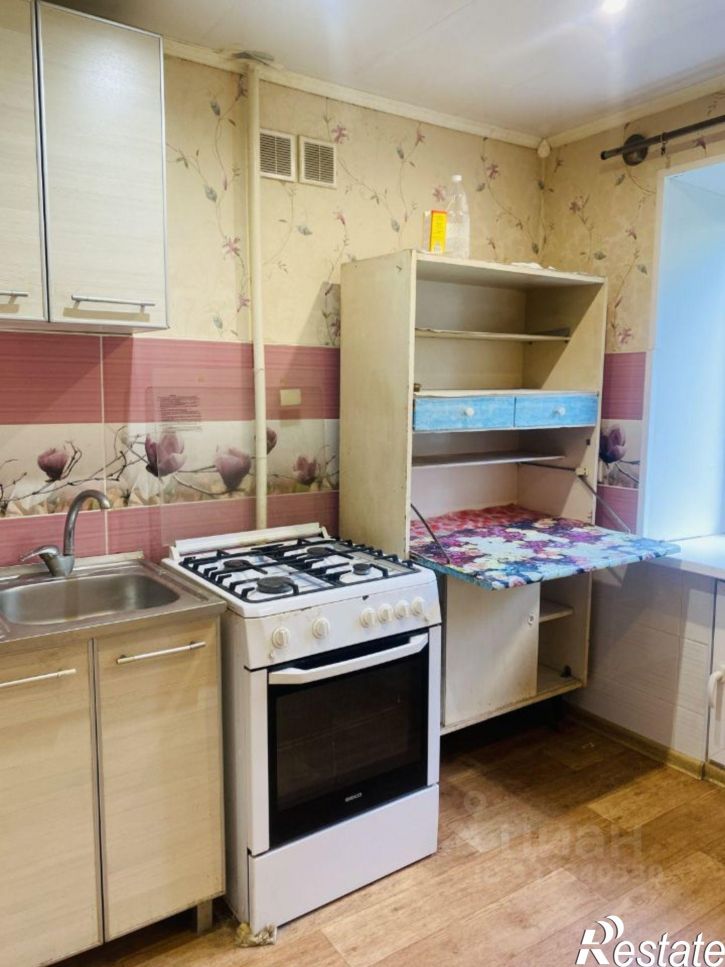 2-комн квартира ул Льва Шатрова, 24,  д. 24