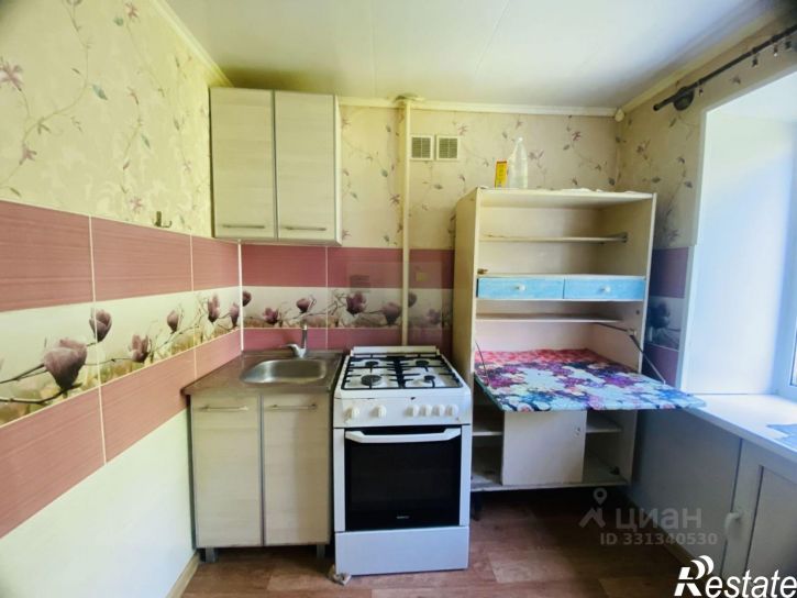 2-комн квартира ул Льва Шатрова, 24,  д. 24