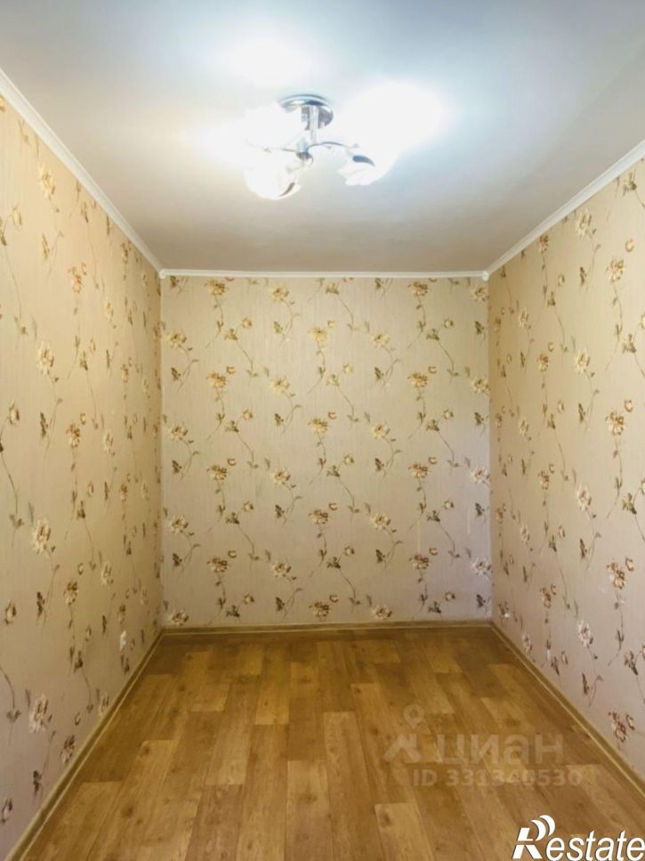 2-комн квартира ул Льва Шатрова, 24,  д. 24