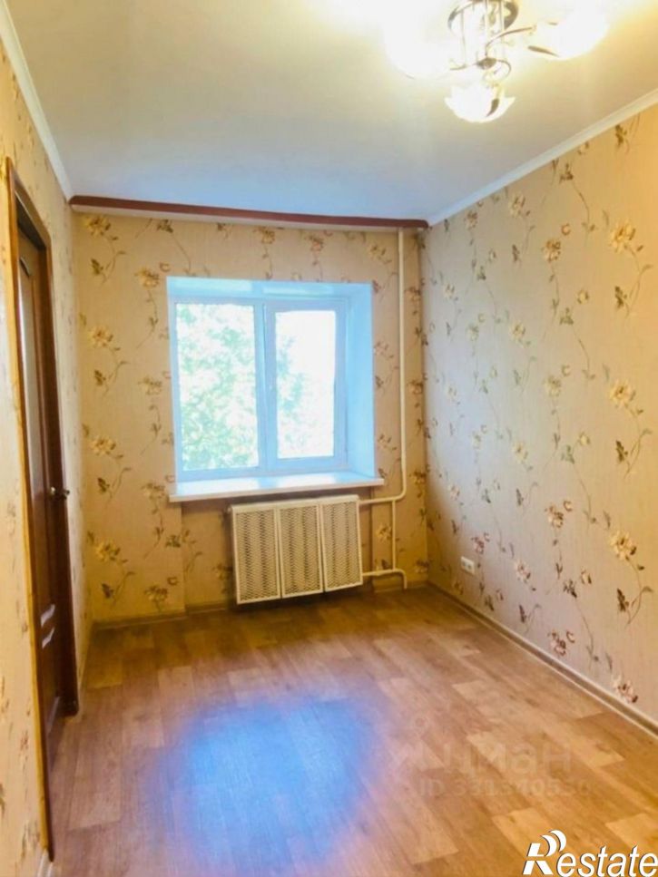 2-комн квартира ул Льва Шатрова, 24,  д. 24