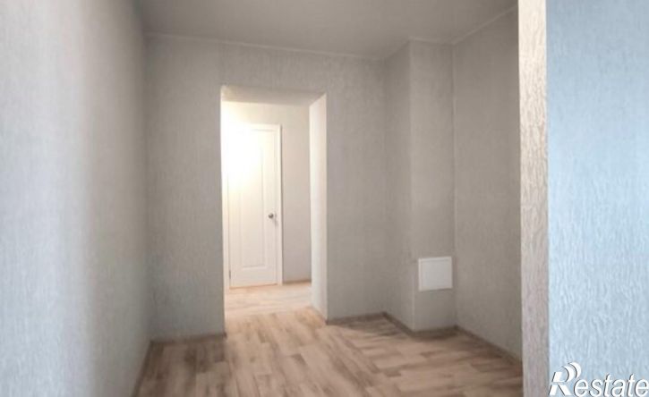 4-комн квартира ул Костычева, 18,  д. 18