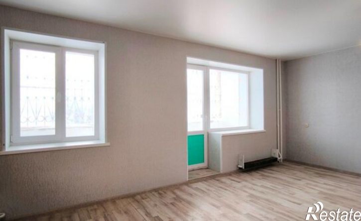 4-комн квартира ул Костычева, 18,  д. 18