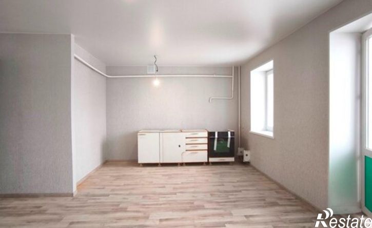 4-комн квартира ул Костычева, 18,  д. 18