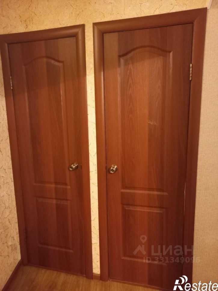 1-комн квартира б-р Гагарина, 107/2,  д. 107/2