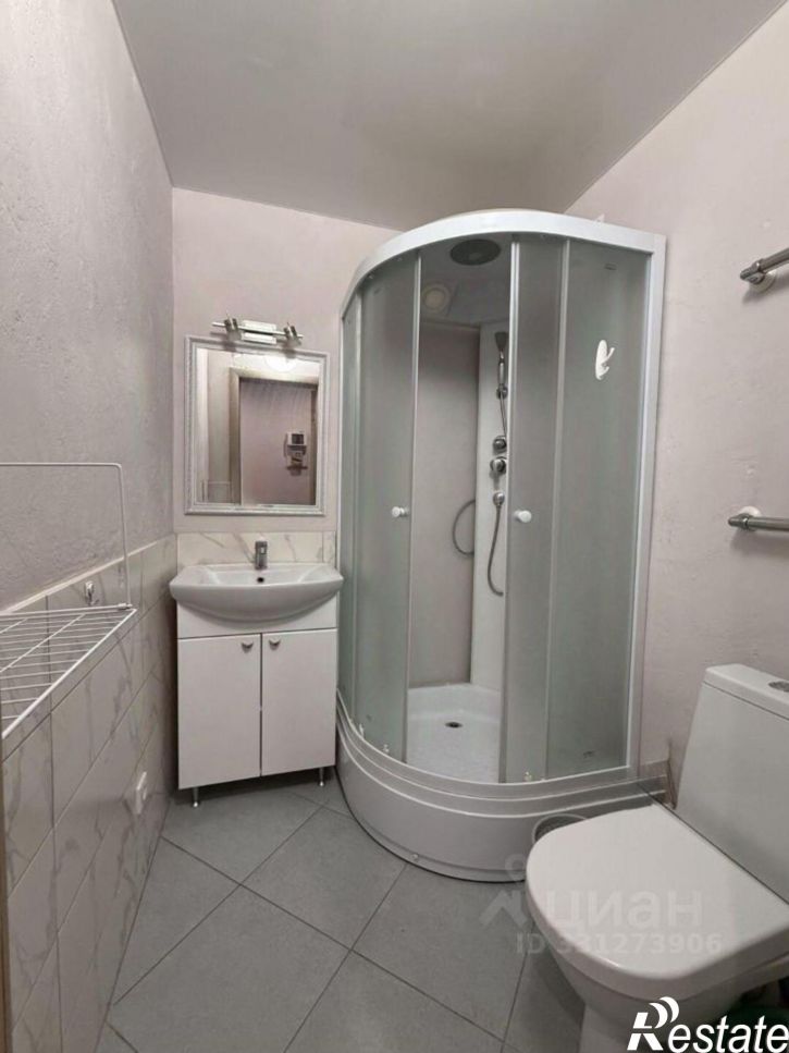 2-комн квартира ул Пионерская, 12,  д. 12