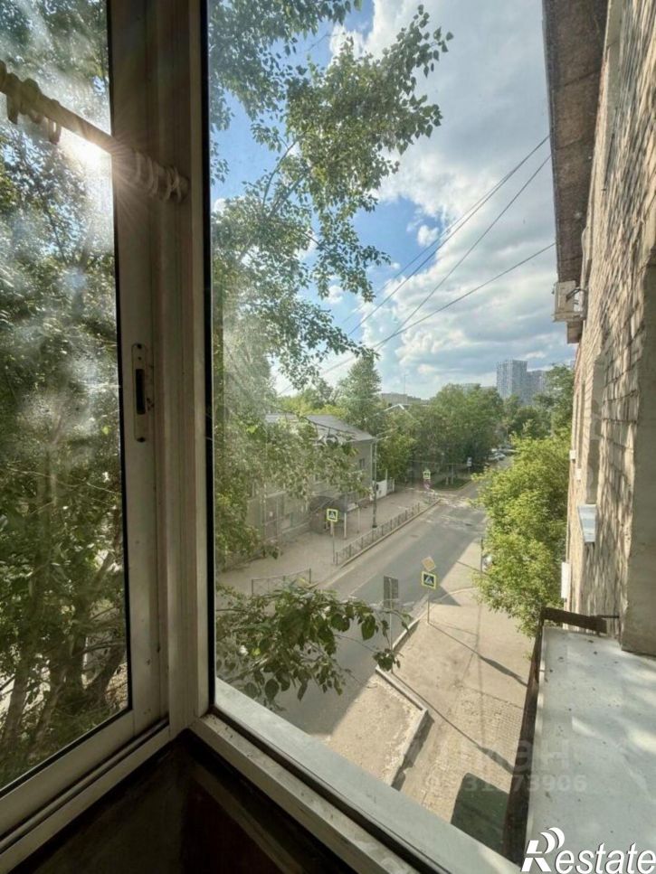 2-комн квартира ул Пионерская, 12,  д. 12