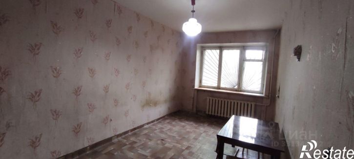 1-комн квартира ул Добролюбова, 18,  д. 18