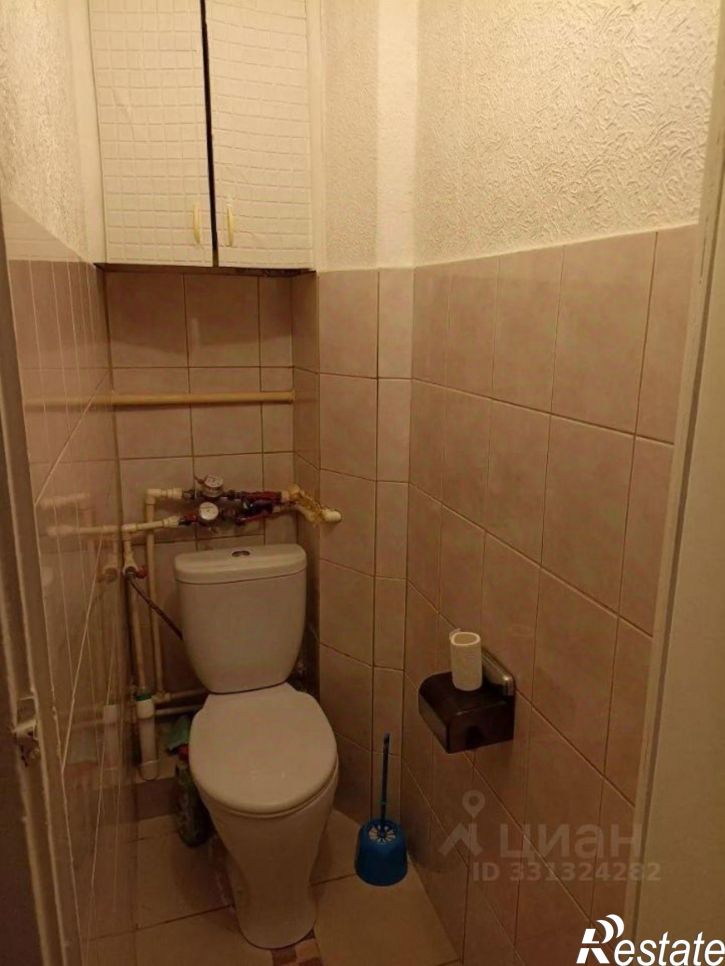 2-комн квартира ул Монастырская, 123,  д. 123