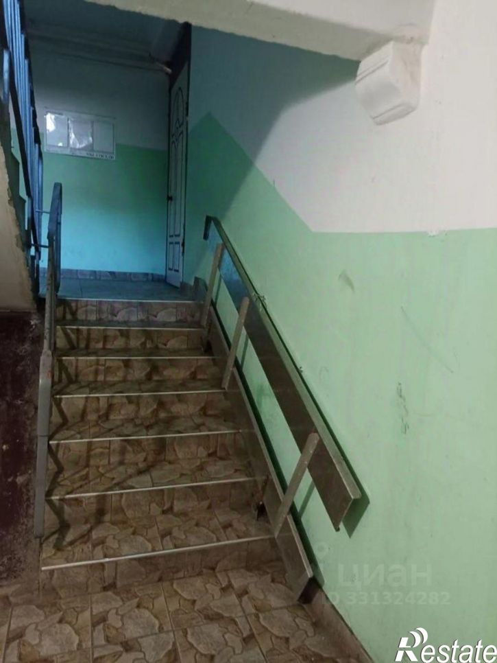 2-комн квартира ул Монастырская, 123,  д. 123